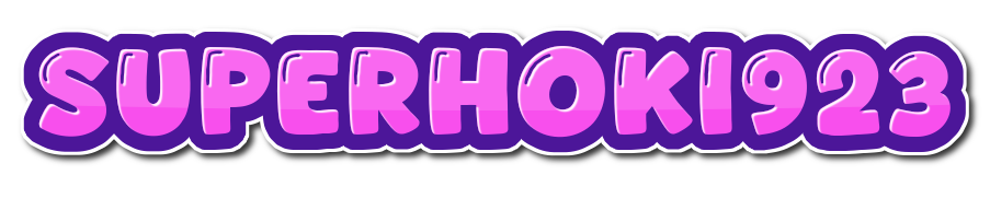SUPERHOKI923
