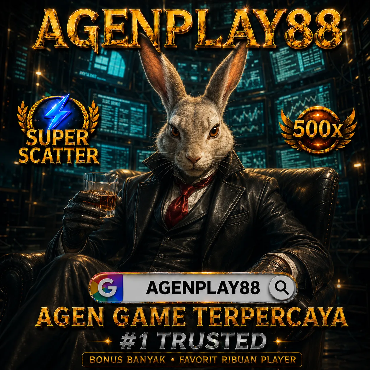 SUPERHOKI923 • Ini Bukan Sekedar Hoki! Ini Sebuah Strategi Pro - Kebebruntungan Super Telah Menanti